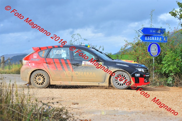 DSC_8125.JPG